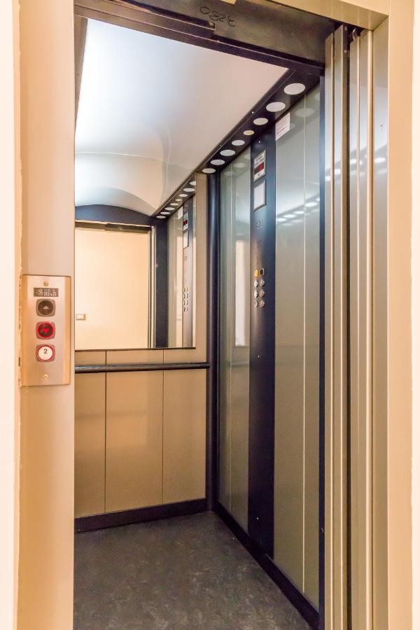One Love Terrace Apartment Букурещ Екстериор снимка