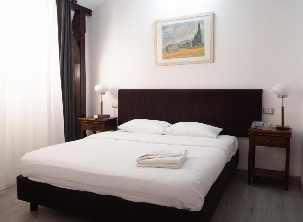 One Love Terrace Apartment Букурещ Екстериор снимка